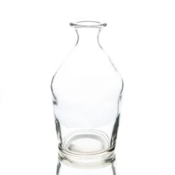 Richland Quinn Vase Set Of 24