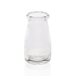 Richland Rhea Bud Vase Set Of 12