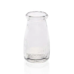 Richland Rhea Bud Vase Set Of 96