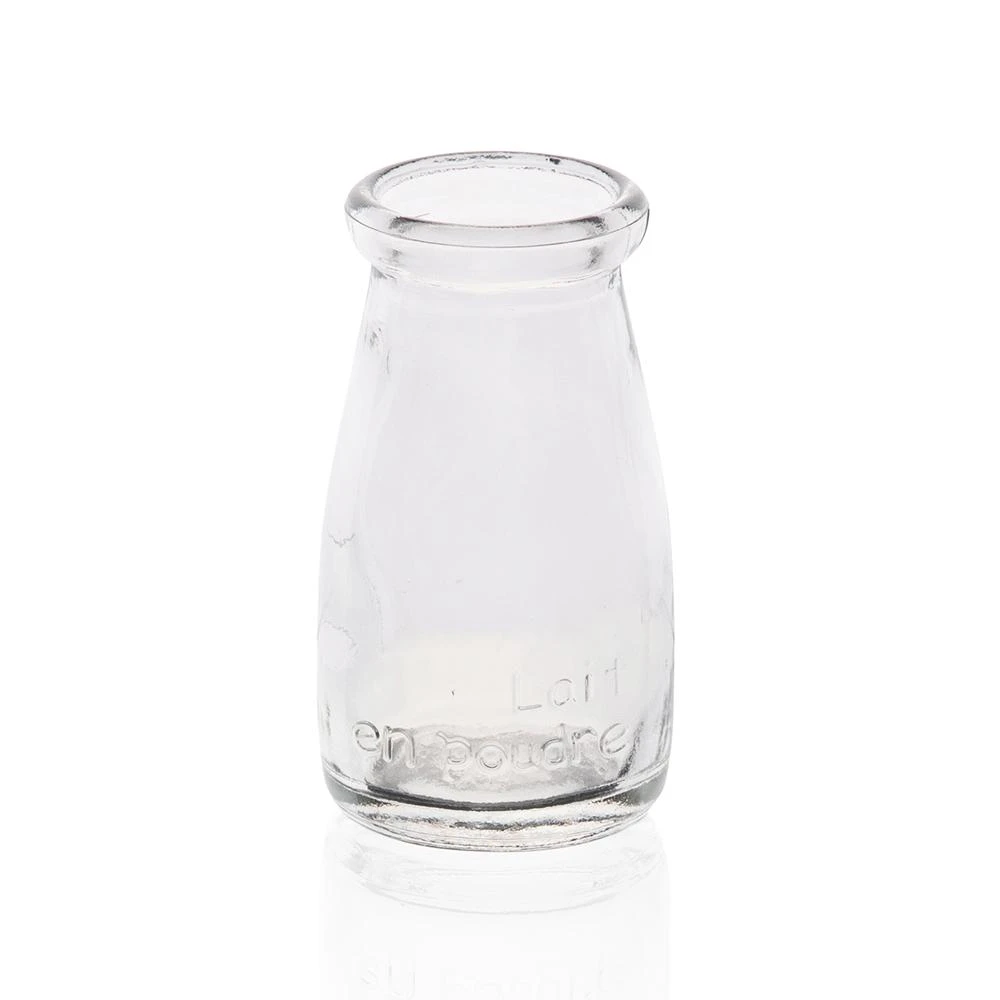 Richland Rhea Bud Vase Set Of 48 1 Richland Rhea Bud Vase Set Of 48