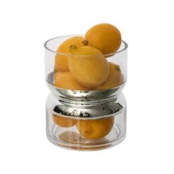 Richland Monroe Vase Small Set Of 6 -Candle Glow Deals Store FinalsWhiteBackground 5 4d3e135c cdf2 4fbe b297 478c49f5b476