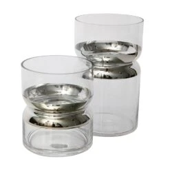 Richland Monroe Vase Set Of 12 5 Richland Monroe Vase Set Of 12 -Candle Glow Deals Store FinalsWhiteBackground 7 93cc052b a1d3 423a ac5c 7643bbd89a54