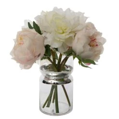 Richland Monroe Vase Large Set Of 6 -Candle Glow Deals Store FinalsWhiteBackground 9 49567095 e880 44dc 80f1 30c12517c0e9