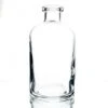 8oz. Apothecary Bottles (12 Pack)