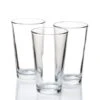 Eastland Premium Pint Glass Set Of 6