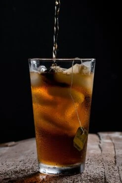 Eastland Premium Pint Glass Set Of 12 -Candle Glow Deals Store HL8A9967 f1ad47c4 2de8 4e8c 9255 46e9af3ce1ed