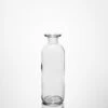 Richland Apothecary Glass Bottle 6" Set Of 48