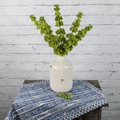 Silk Bells Of Ireland Spray 21in -Candle Glow Deals Store IMG 3614 b4ba62ce 3d9a 4427 9ced b83bc573209f