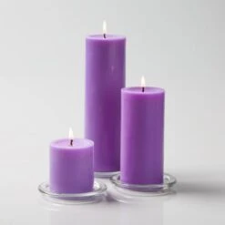 Richland Pillar Candles & Eastland Square Holders Set Of 18 19 Richland Pillar Candles & Eastland Square Holders Set Of 18 -Candle Glow Deals Store MG 1839 Edit 0dc7eba6 9714 4c08 8b17 cb32d8e59be5