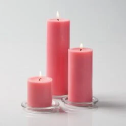 Richland Pillar Candles & Eastland Square Holders Set Of 18 28 Richland Pillar Candles & Eastland Square Holders Set Of 18 -Candle Glow Deals Store MG 1840 Edit a4d500d3 cd0f 474c 8325 05620480d877