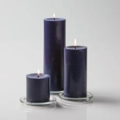 Richland Pillar Candles & Eastland Square Holders Set Of 18 27 Richland Pillar Candles & Eastland Square Holders Set Of 18 -Candle Glow Deals Store MG 1841 Edit 9085a377 7e49 4e01 960a e1ae8908dffe