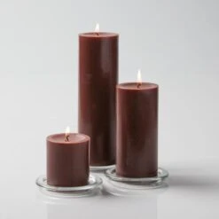 Richland Pillar Candles & Eastland Square Holders Set Of 18 26 Richland Pillar Candles & Eastland Square Holders Set Of 18 -Candle Glow Deals Store MG 1842 Edit 9ce19a2e 0e44 42fa b657 b01f0af3aa2f