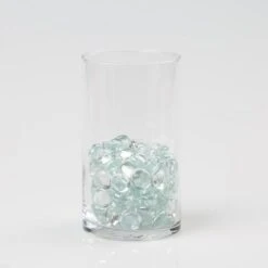 Eastland Flat Gem Vase Filler Clear 18 Bags -Candle Glow Deals Store MG 3079 b99a2fb7 316e 4726 bf99 bccbad4b7c61