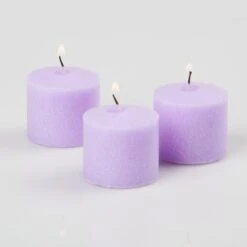 Richland Votive Candles & Eastland Frosted Votive Holders Set Of 288 27 Richland Votive Candles & Eastland Frosted Votive Holders Set Of 288 -Candle Glow Deals Store MG 8758 Edit de4450f6 8073 42d4 8294 2f2c42990f9b
