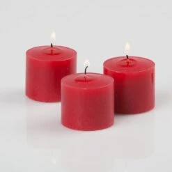 Richland Votive Candles & Eastland Frosted Votive Holders Set Of 144 19 Richland Votive Candles & Eastland Frosted Votive Holders Set Of 144 -Candle Glow Deals Store MG 8766 Edit f47f0d38 9d8d 4f79 ae97 8f743c2a0de2