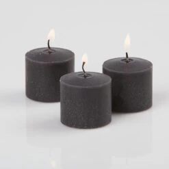 Richland Votive Candles & Eastland Frosted Votive Holders Set Of 144 20 Richland Votive Candles & Eastland Frosted Votive Holders Set Of 144 -Candle Glow Deals Store MG 8769 Edit 5e39aef5 4c28 46ae 97b5 72dabb1b0626