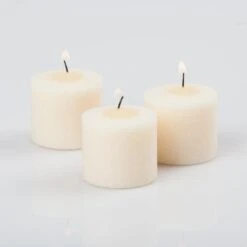 Richland Votive Candles & Eastland Frosted Votive Holders Set Of 72 19 Richland Votive Candles & Eastland Frosted Votive Holders Set Of 72 -Candle Glow Deals Store MG 8773 Edit b1e927d6 0f5c 4653 853b 31e578f44b4e