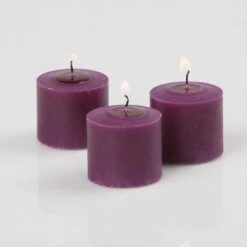 Richland Votive Candles & Eastland Frosted Votive Holders Set Of 72 30 Richland Votive Candles & Eastland Frosted Votive Holders Set Of 72 -Candle Glow Deals Store MG 8802 Edit 62f7c2ee 6af6 49ce bbe8 7b498597aeac