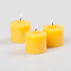 Richland Votive Candles & Eastland Frosted Votive Holders Set Of 288 23 Richland Votive Candles & Eastland Frosted Votive Holders Set Of 288 -Candle Glow Deals Store MG 8804 Edit 42de4f06 a6f4 4bf6 84a5 0c05f1a9610c