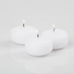 Richland Floating Candles & Sloan Cylinder Vases Set Of 3 -Candle Glow Deals Store MG 8815 Edit 89eb7bed 1e10 4700 a47f 587fb0abb0ce