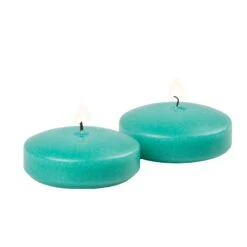 Richland Floating Candles & Eastland Square Holders Set Of 18 -Candle Glow Deals Store MG 8842 Edit fe844c05 98ce 4c59 a3e5 00b748a157ef