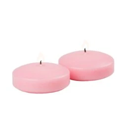 Richland Floating Candles & Eastland Square Holders Set Of 18 -Candle Glow Deals Store MG 8845 Edit 63598e1f 0d63 4431 b4a0 02e4524bbf0c