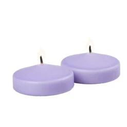 Richland Floating Candles & Eastland Square Holders Set Of 3 -Candle Glow Deals Store MG 8846 Edit 8be54710 6fed 4aed 8cf6 7cf3b2611e40