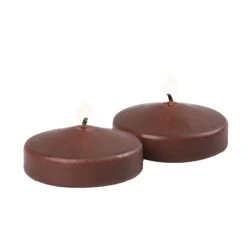 Richland Floating Candles & Eastland Square Holders Set Of 18 -Candle Glow Deals Store MG 8848 Edit 3d66c261 ce16 44b9 a16d cd708ac2b066