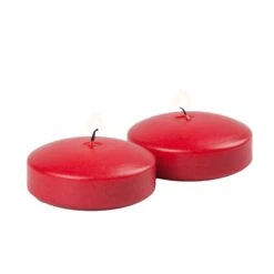 Richland Floating Candles & Eastland Square Holders Set Of 18 -Candle Glow Deals Store MG 8850 Edit 2d59fe05 f6b2 4bfc a7c2 c5a5fd86f7ae
