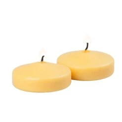 Richland Floating Candles & Eastland Square Holders Set Of 3 -Candle Glow Deals Store MG 8852 Edit d1ad391f 903c 4001 9ba6 a23e674c616d