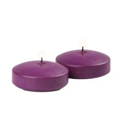 Richland Floating Candles & Eastland Square Holders Set Of 18 -Candle Glow Deals Store MG 8854 Edit e66736f5 038e 474c a80a 4dc9d979e332
