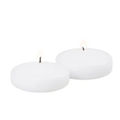 Richland Floating Candles & Eastland Square Holders Set Of 18 -Candle Glow Deals Store MG 8856 Edit 4d6df5a6 af09 469b a8c8 2a552639ab88
