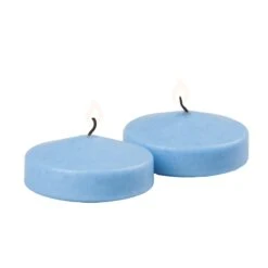Richland Floating Candles & Eastland Square Holders Set Of 3 -Candle Glow Deals Store MG 8858 Edit 7faa99b8 63e2 4e17 b9f2 0cec14d74504