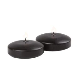 Richland Floating Candles & Eastland Square Holders Set Of 18 -Candle Glow Deals Store MG 8860 Edit a1273e0c f480 46db a3e2 b585de706340