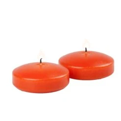 Richland Floating Candles & Eastland Square Holders Set Of 3 -Candle Glow Deals Store MG 8862 Edit 46bd30a3 764d 4066 b5fc 045840ab2621