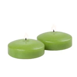 Richland Floating Candles & Eastland Square Holders Set Of 3 -Candle Glow Deals Store MG 8864 Edit 3bab8659 0ec8 4352 bee6 1bf9895334b5