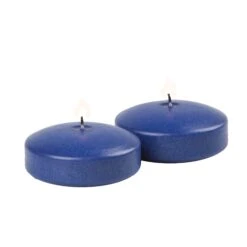 Richland Floating Candles & Eastland Square Holders Set Of 18 -Candle Glow Deals Store MG 8866 Edit 42da1ed3 5e99 4614 bce7 8ec453b762bc