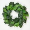 Richland Mountain Magnolia Wreath 24"
