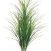 Tall PVC Grass 32in