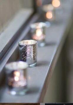 Richland Silver Mercury Votive Holders Set Of 72 -Candle Glow Deals Store SilverMercuryHolders2 c80fe459 1464 4c97 8f97 9d9404ca19b1