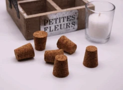 Crafting Corks Set Of 48
