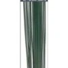 Florist Stem Wire (360 Pieces) 20 Gauge GREEN