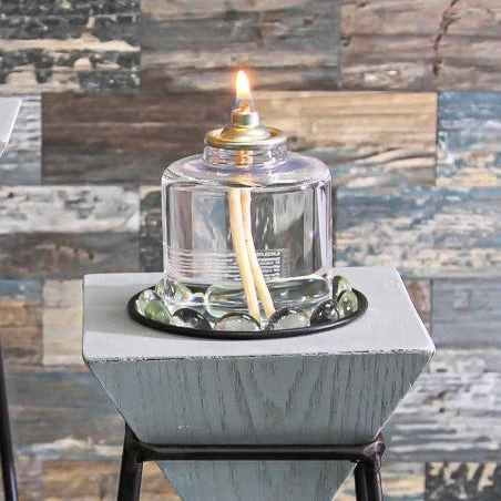 Richland Liquid Paraffin Fuel Cells 50 Hour Set Of 36 2 Richland Liquid Paraffin Fuel Cells 50 Hour Set Of 36 - Image 2