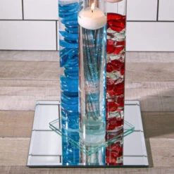 Eastland Square Table Mirror 8" Set Of 20 -Candle Glow Deals Store e909249c 92c9 4499 af25 8a11271bbf9d a995d782 9ad8 44a3 a186 6979fe98ae49