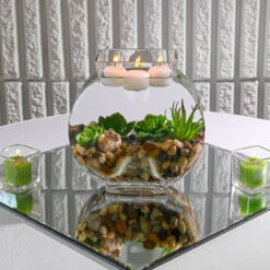 Richland Floating Candles 1.5" White Set Of 40 -Candle Glow Deals Store ea888bab 4864 43a4 bc8f 7e9deda1435f 42af7bc0 5719 4b11 891a 85850d677482