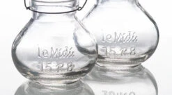 Richland Vintage Jar Hanging Glass Vase Set Of 12 -Candle Glow Deals Store ef0d517a de96 4a33 92c1 98a267a706bc