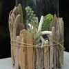 Lake Superior Driftwood 2"-6" (100 Pcs)