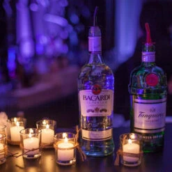 Eastland Votive Candle Holder Set Of 288 -Candle Glow Deals Store mg 0906 f4d7bce2 e8fa 4b13 a2fd ce78eb04223d