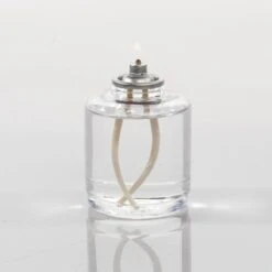 Richland Liquid Paraffin Fuel Cells 50 Hour Set Of 36