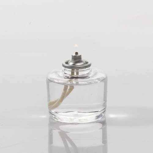 Richland Liquid Paraffin Fuel Cells 36 Hour Set Of 24 1 Richland Liquid Paraffin Fuel Cells 36 Hour Set Of 24